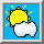 SunCloud